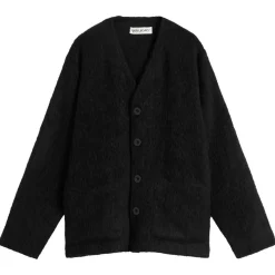 Our Legacy Mohair Cardigan
