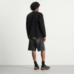 Our Legacy Mohair Cardigan