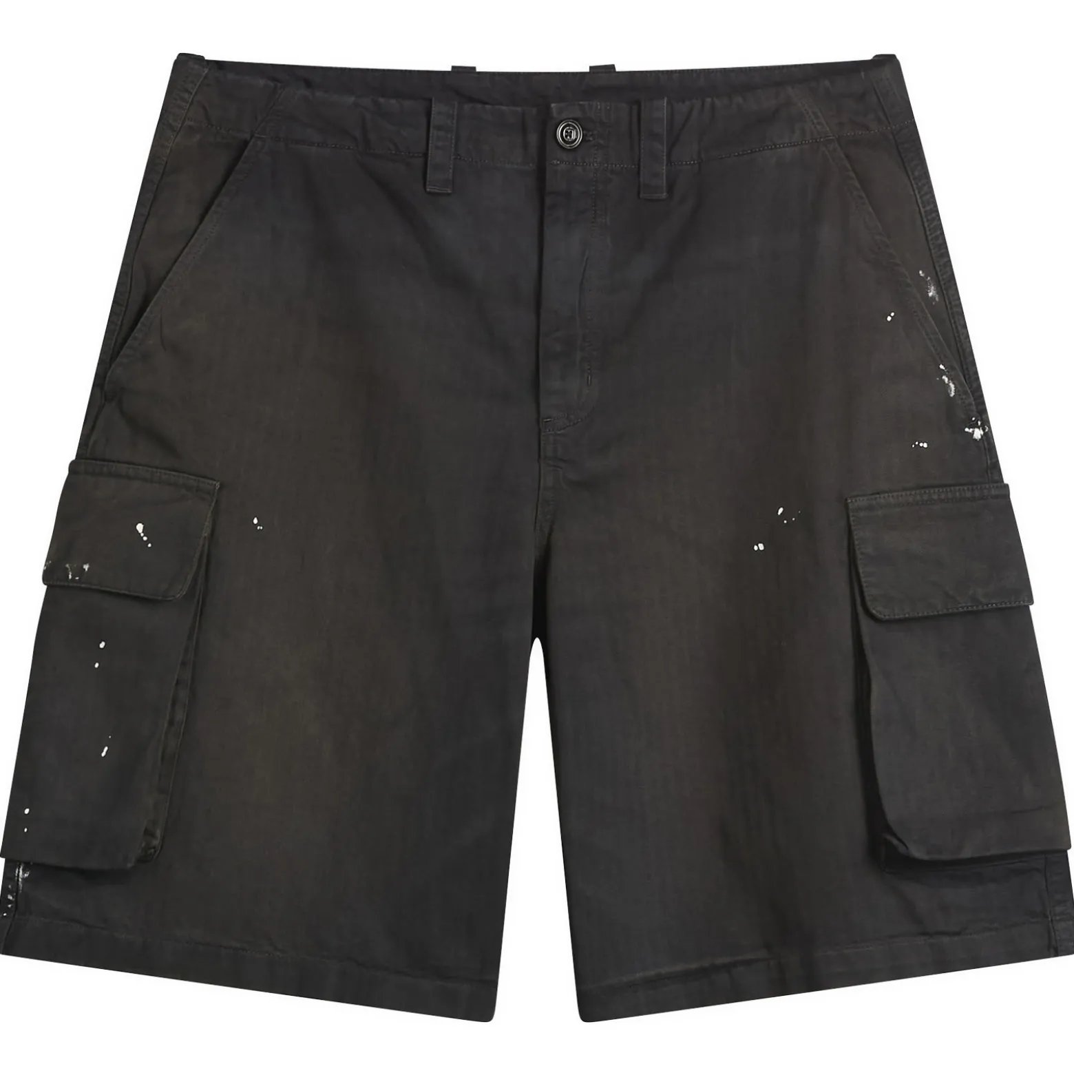 Our Legacy Mount Shorts