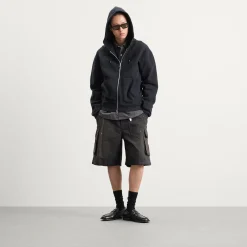 Our Legacy Mount Shorts