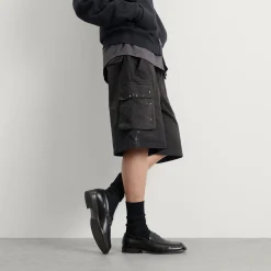 Our Legacy Mount Shorts