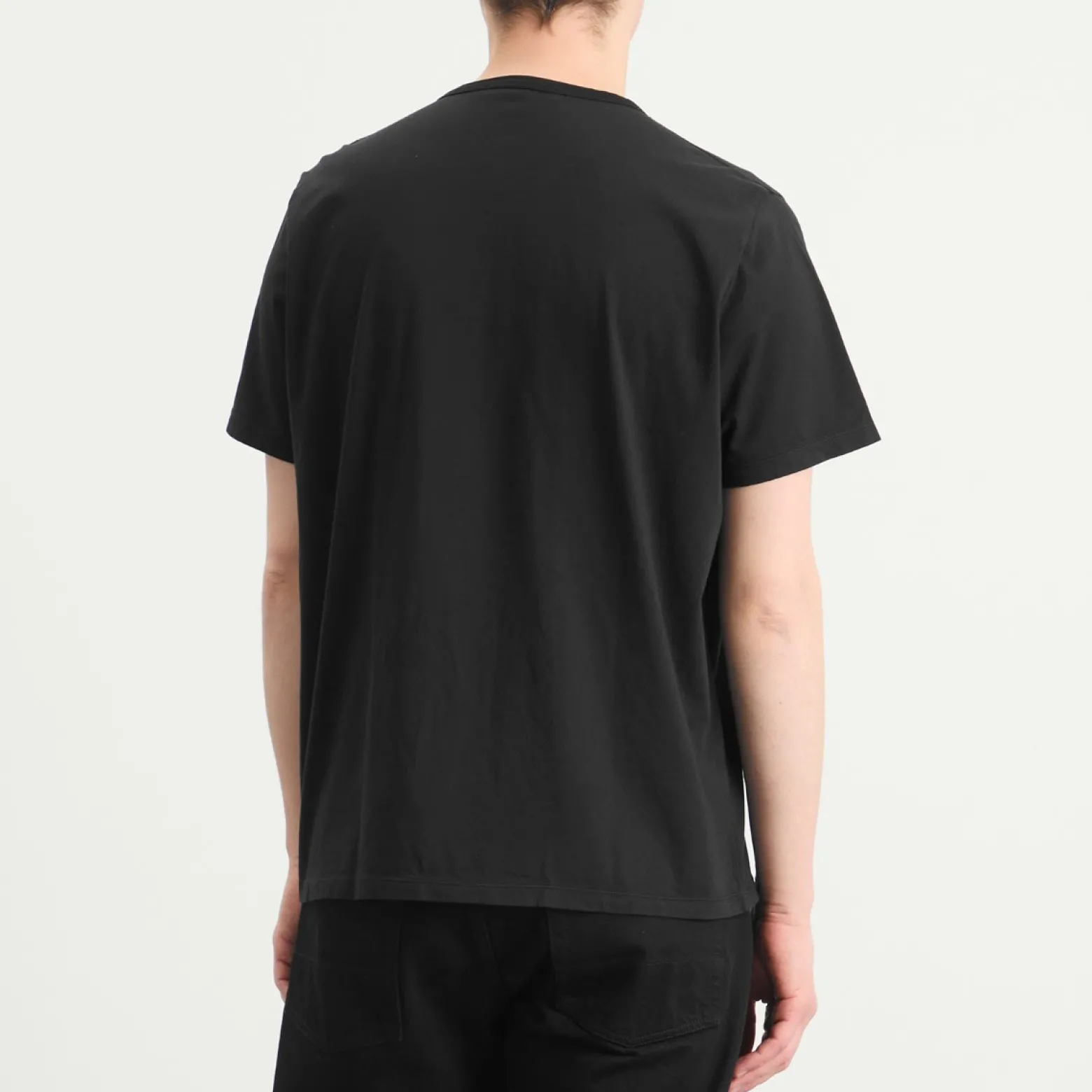 Our Legacy New Box T-Shirt