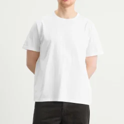 Our Legacy New Box T-Shirt