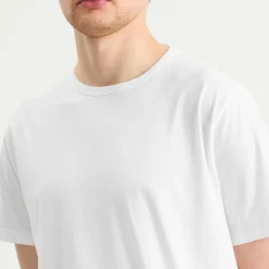 Our Legacy New Box T-Shirt