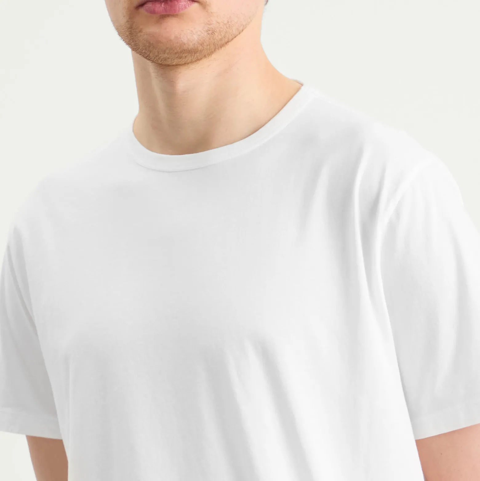 Our Legacy New Box T-Shirt