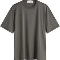Our Legacy New Box T-Shirt
