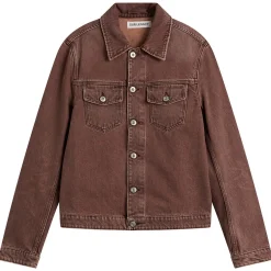 Our Legacy Origin Jacket