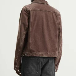 Our Legacy Origin Jacket