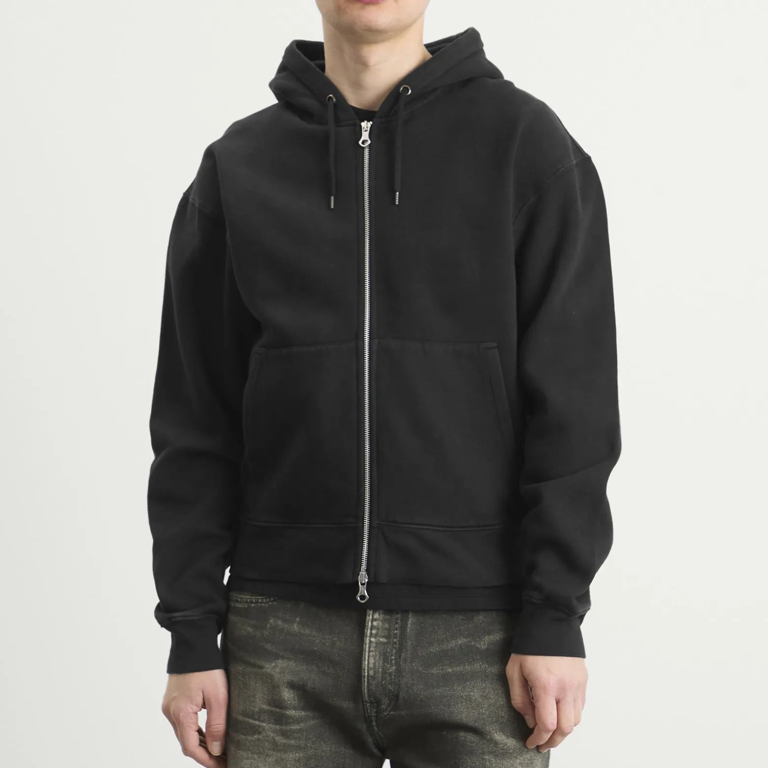 Our Legacy Rascal Hoodie