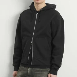 Our Legacy Rascal Hoodie
