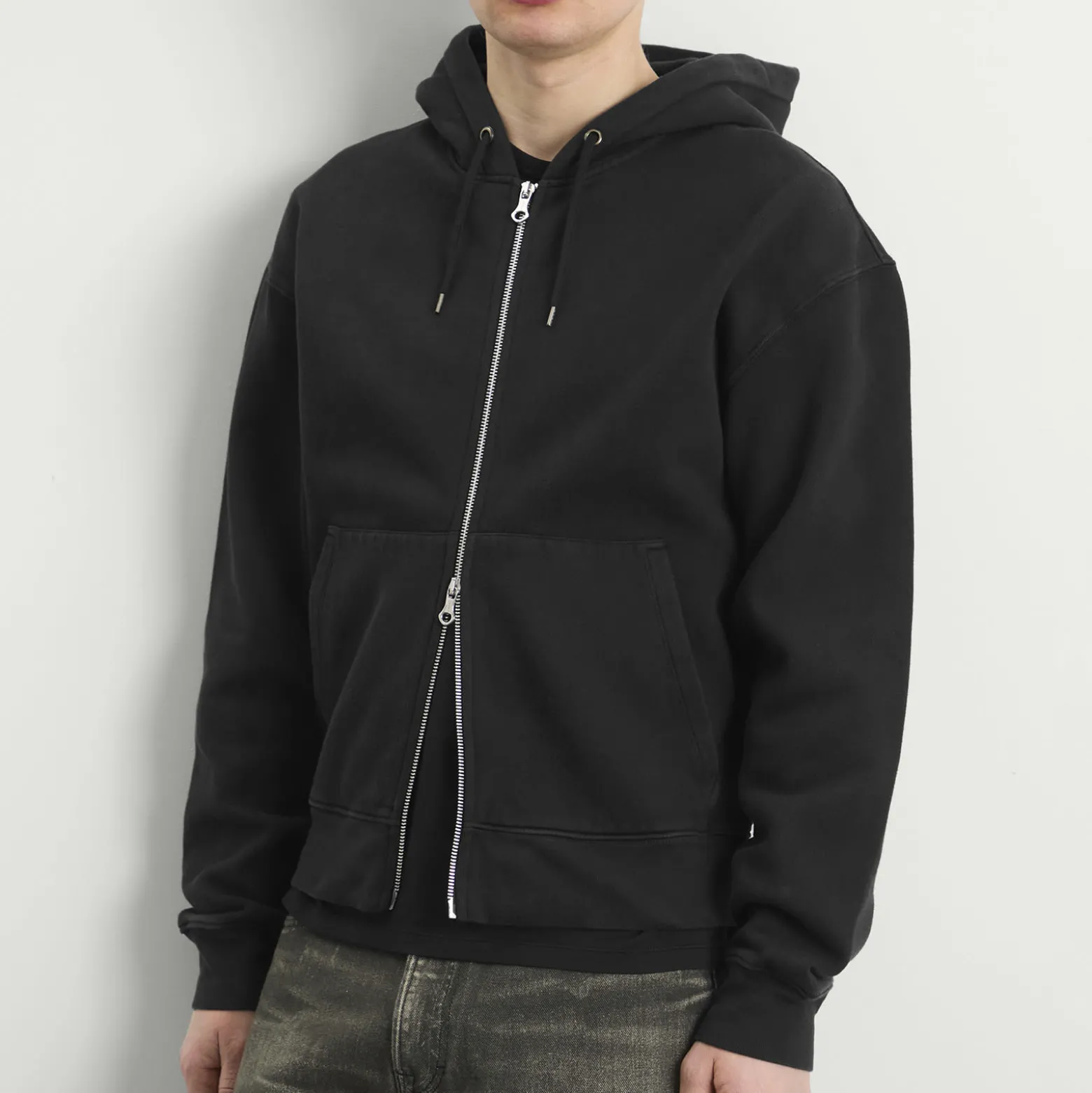 Our Legacy Rascal Hoodie