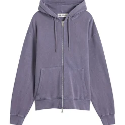 Our Legacy Rascal Hoodie
