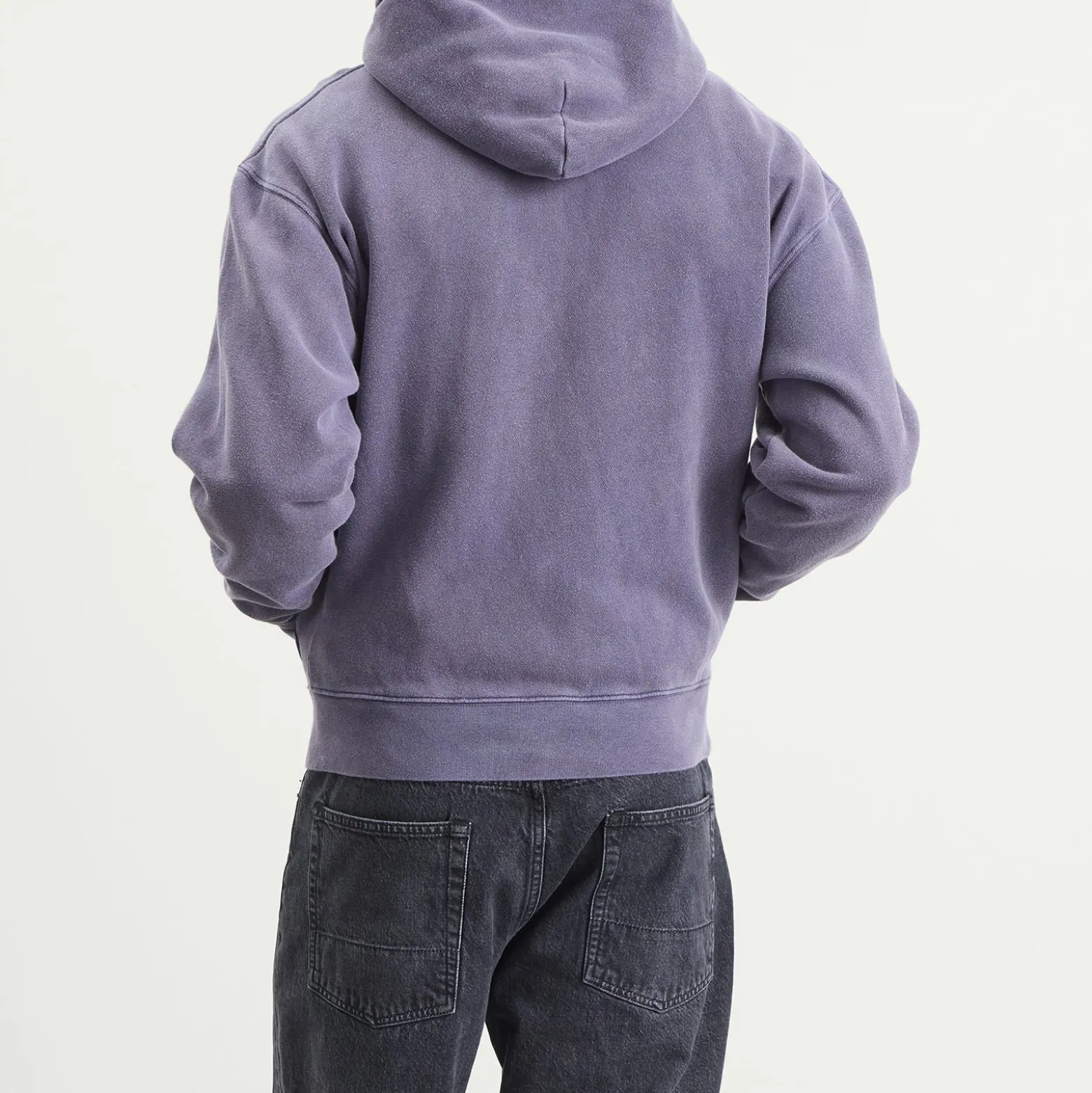Our Legacy Rascal Hoodie