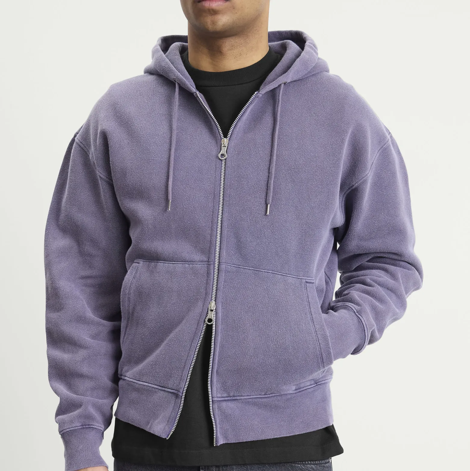 Our Legacy Rascal Hoodie