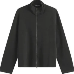 Our Legacy Shrunken Full Zip