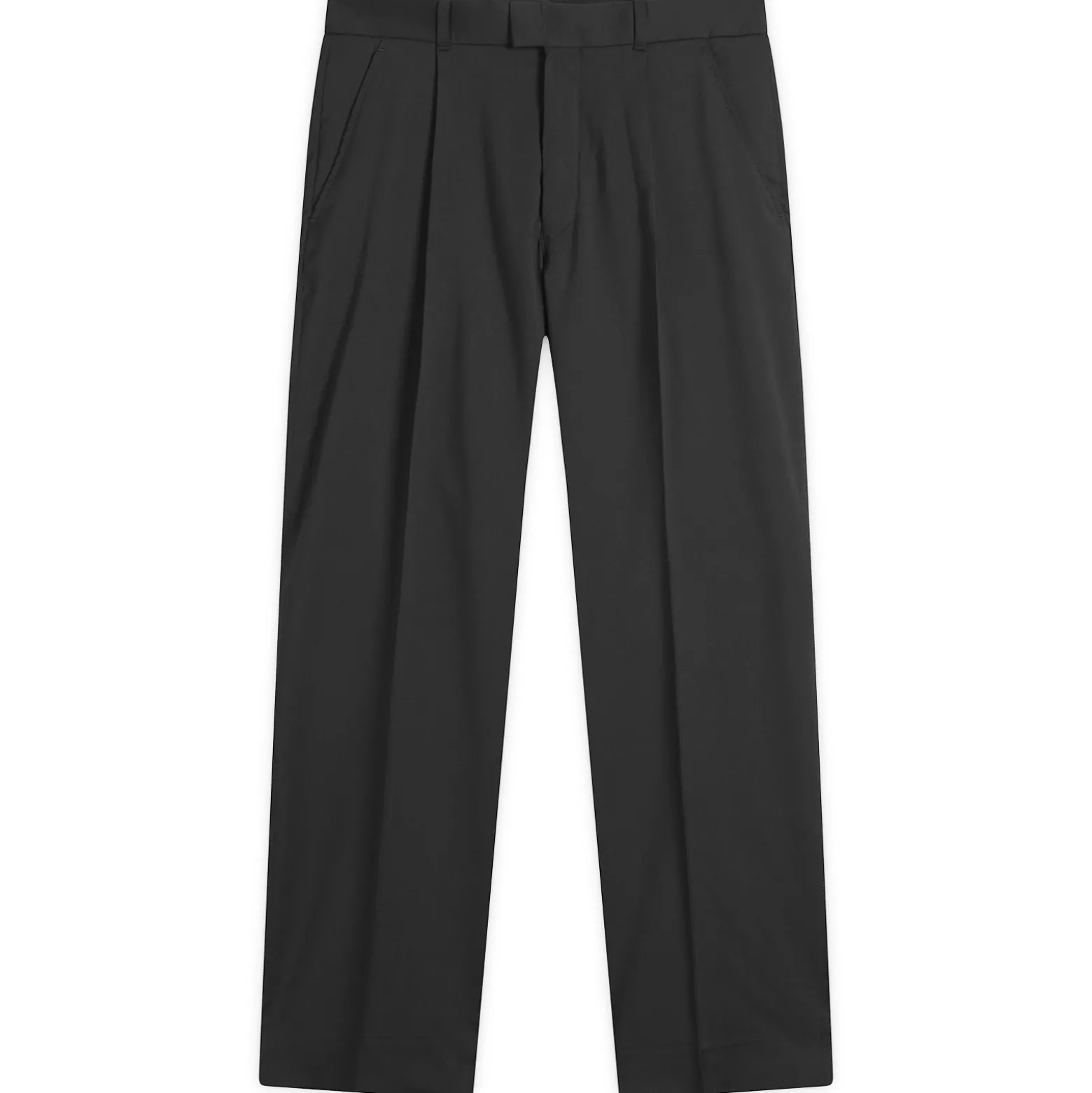 Our Legacy Slack Trouser
