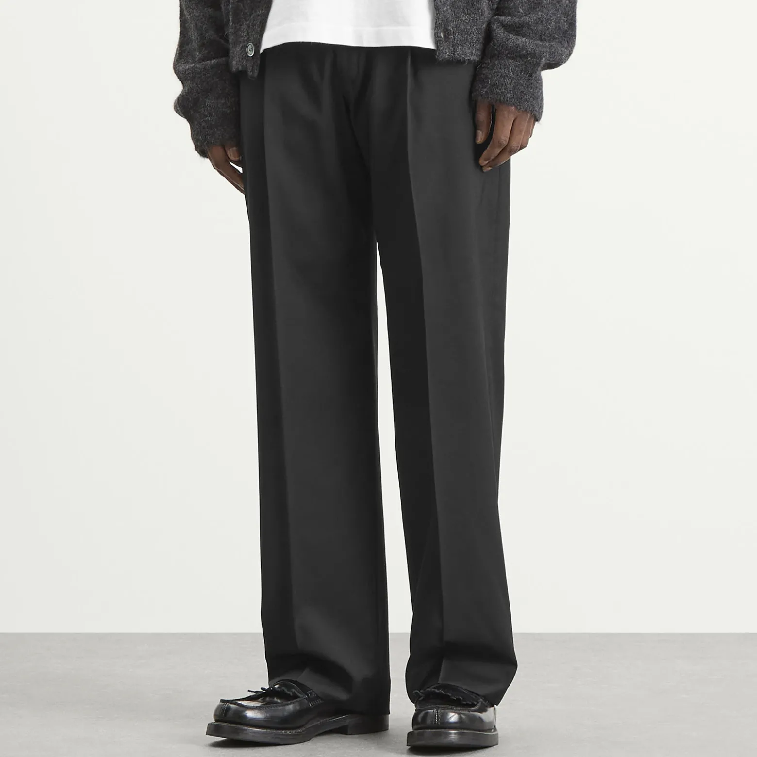 Our Legacy Slack Trouser
