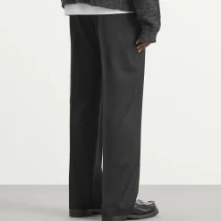 Our Legacy Slack Trouser