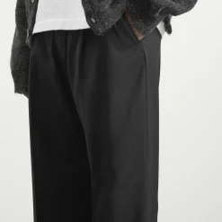 Our Legacy Slack Trouser