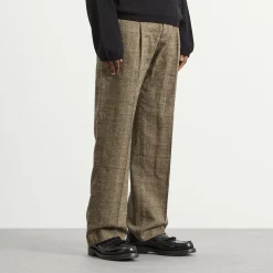 Our Legacy Slack Trouser