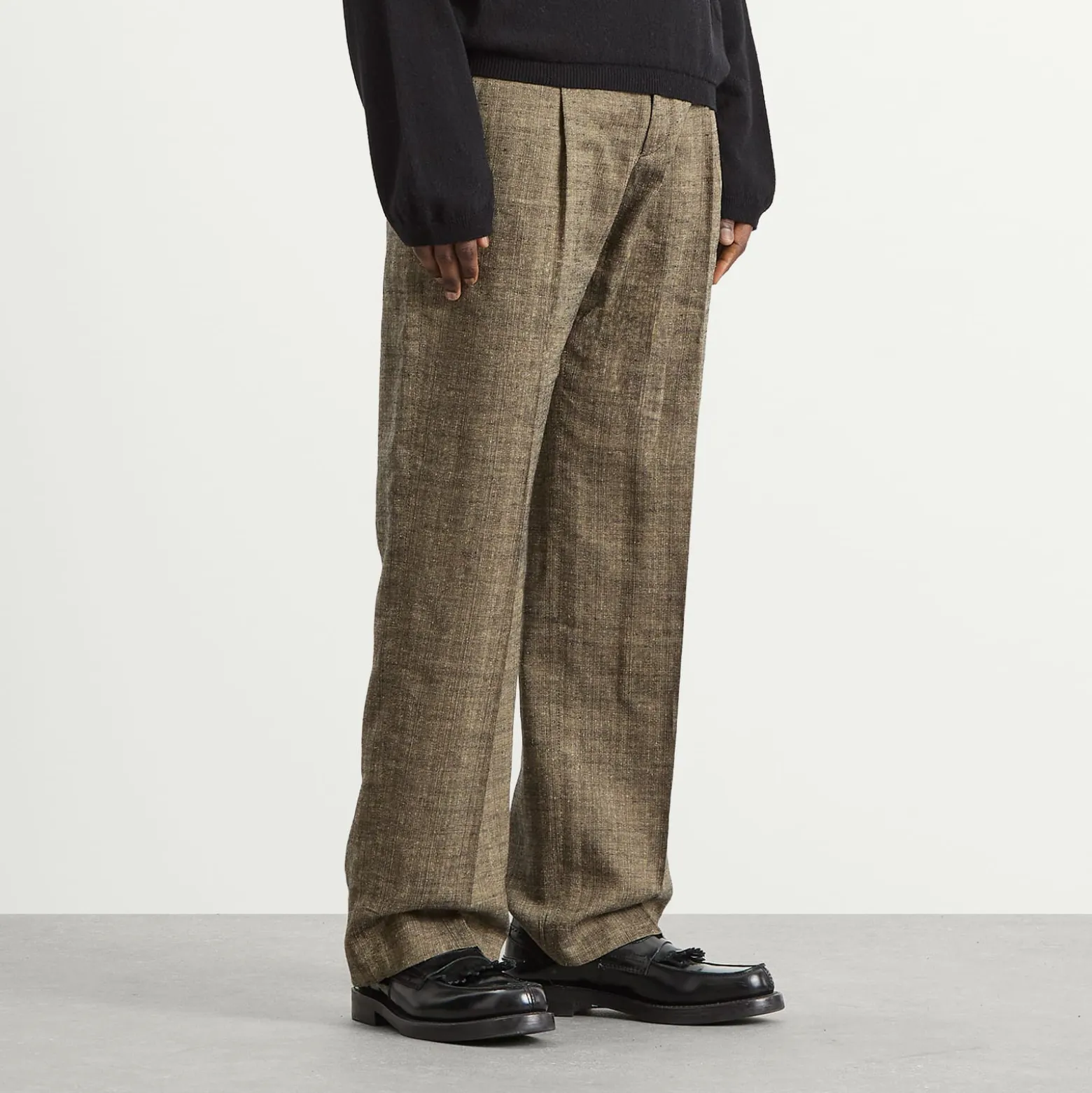 Our Legacy Slack Trouser