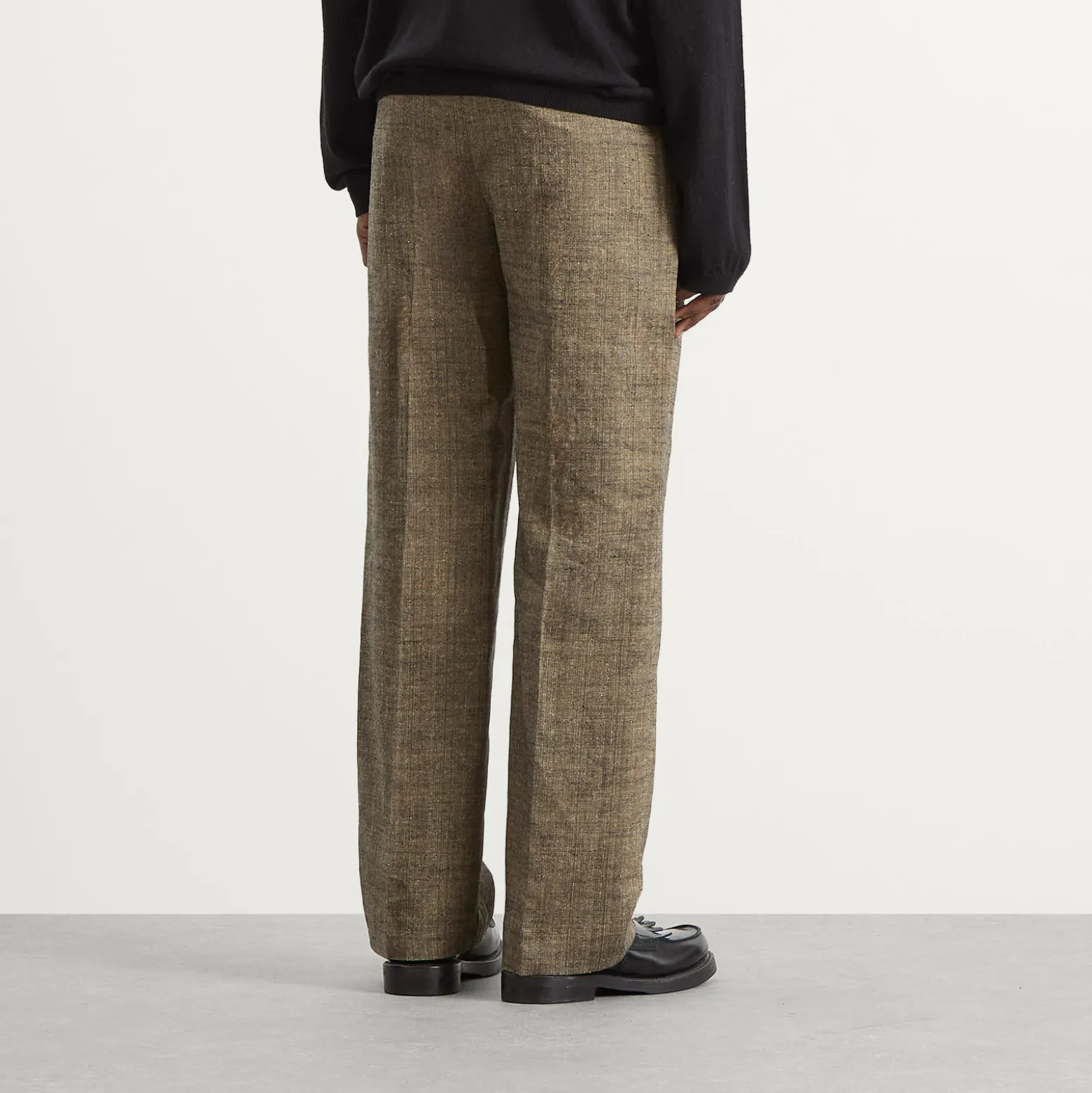 Our Legacy Slack Trouser