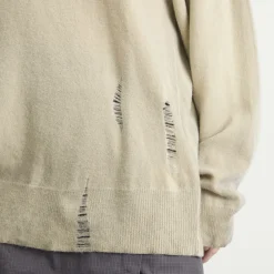 Our Legacy Slant Knit