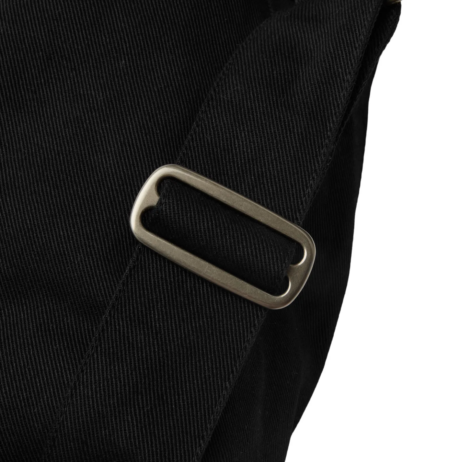 Our Legacy Sling Bag