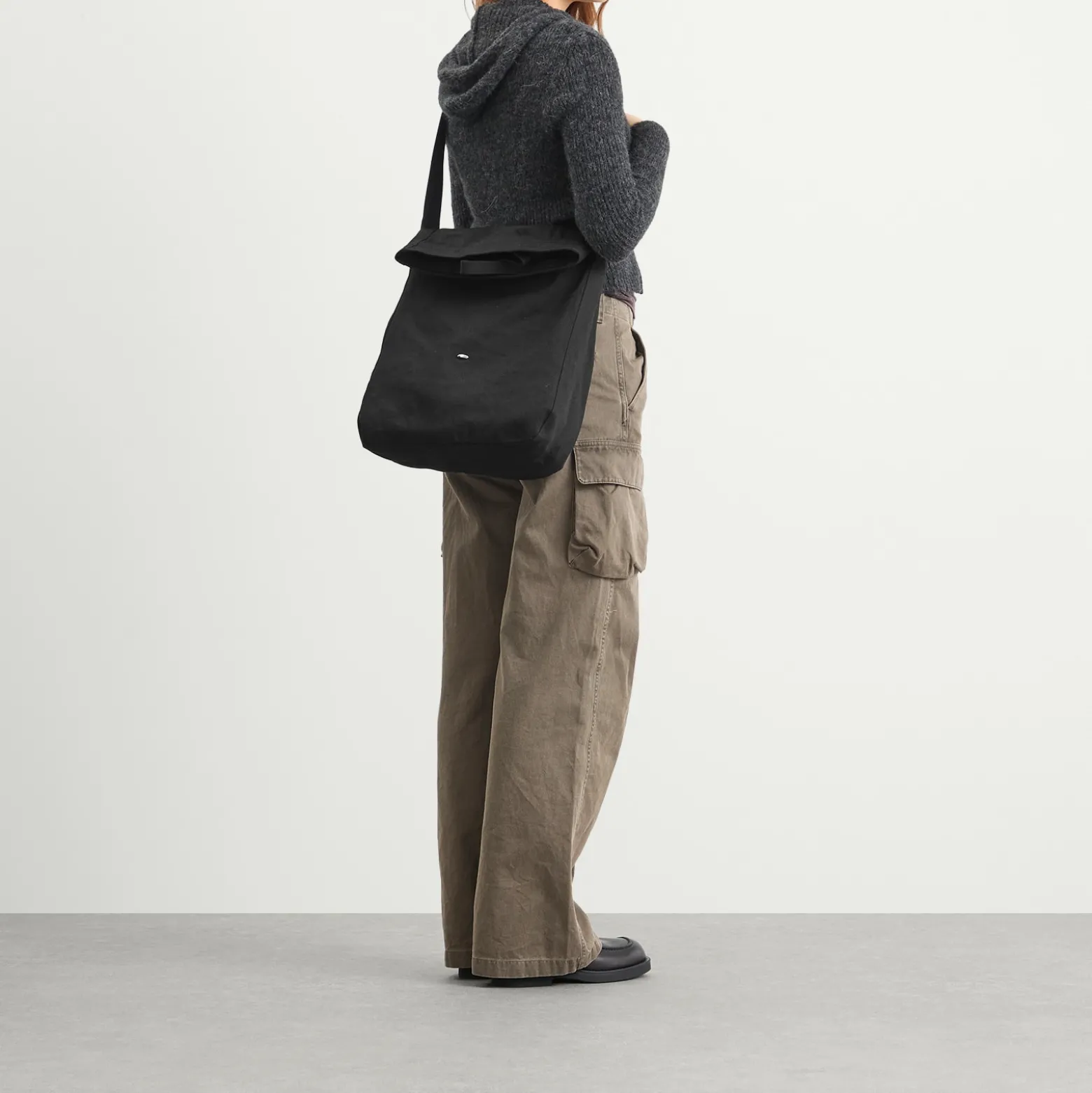 Our Legacy Sling Bag