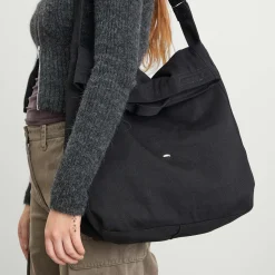Our Legacy Sling Bag