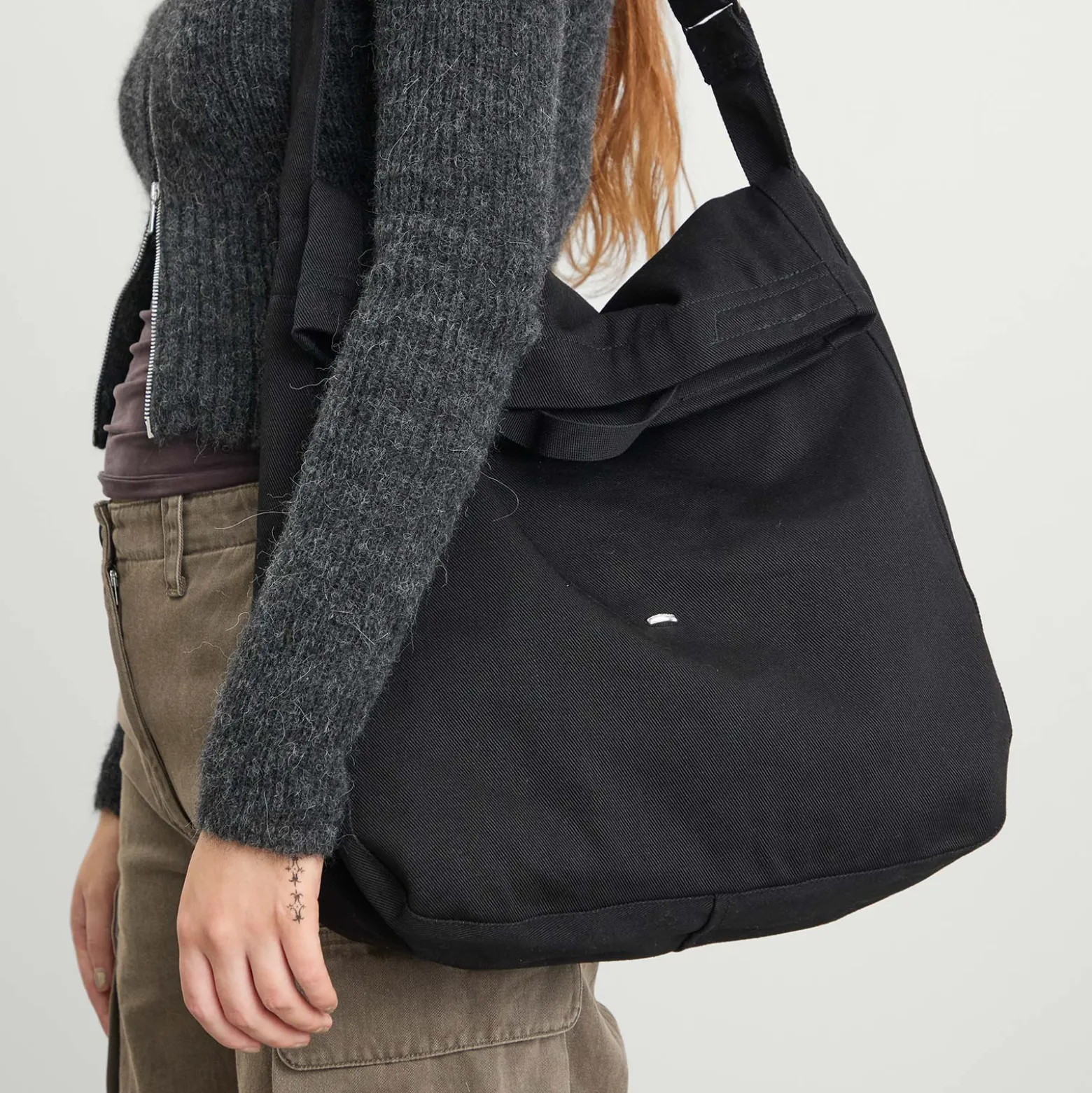 Our Legacy Sling Bag