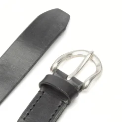 Our Legacy Star Fall Studded Belt