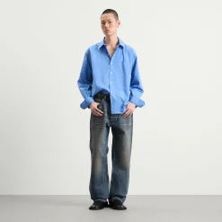 Our Legacy Third Cut Jeans