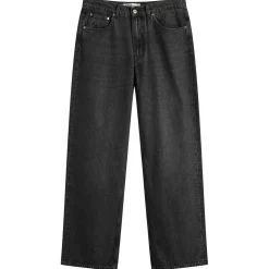 Our Legacy Third Cut Jeans