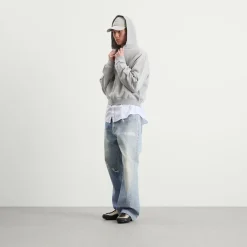 Our Legacy Third Cut Jeans