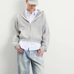 Our Legacy Third Cut Jeans