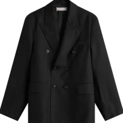 Our Legacy Unconstructed Blazer