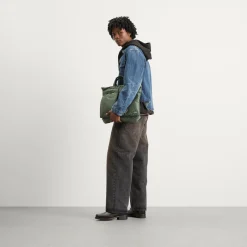 Our Legacy Vast Cut Jeans