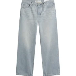 Our Legacy Vast Cut Jeans