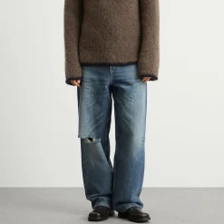 Our Legacy Vast Cut Jeans