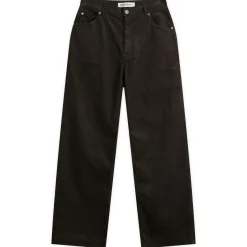 Our Legacy Vast Cut Jeans