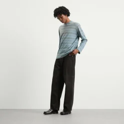 Our Legacy Vast Cut Jeans