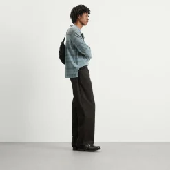 Our Legacy Vast Cut Jeans