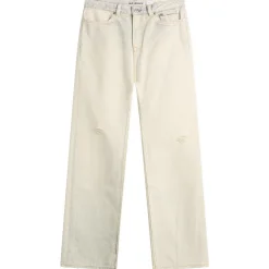 Our Legacy Wata Cut Jeans