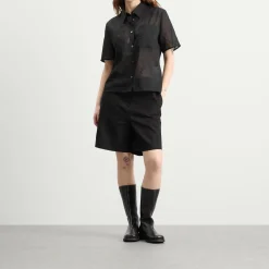Our Legacy X-Ray Shirt