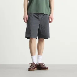 Palmes Lucien Shorts
