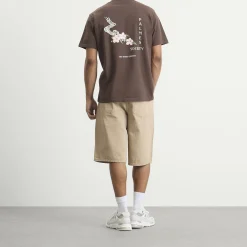 Palmes Ramus Pocket T-Shirt