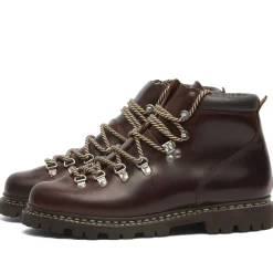 Paraboot Avoriaz Lace Up Boot