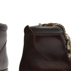 Paraboot Avoriaz Lace Up Boot
