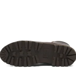 Paraboot Avoriaz Lace Up Boot
